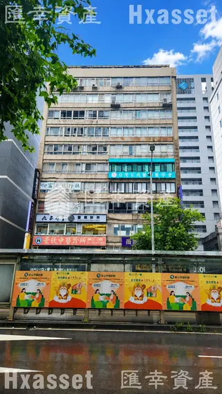 縮圖2