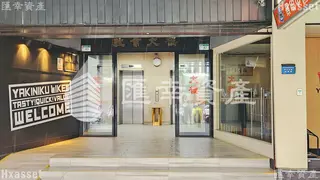 縮圖9