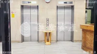 縮圖10