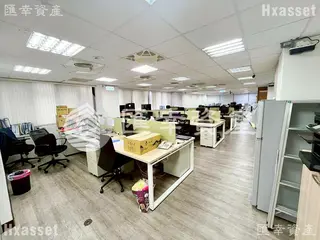 縮圖14