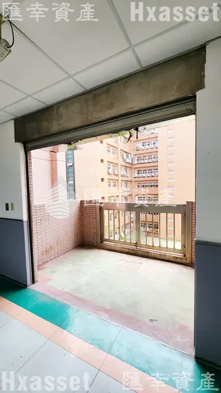 縮圖3