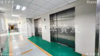 縮圖8