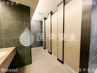 縮圖6
