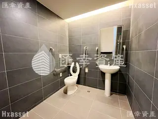 縮圖7