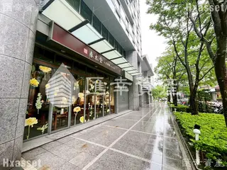 縮圖9