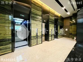 縮圖15
