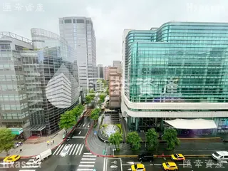 縮圖19