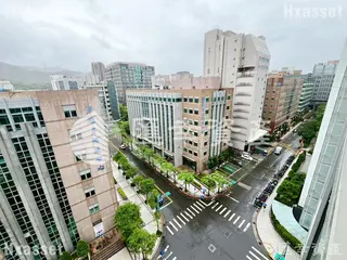 縮圖4