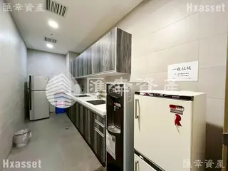 縮圖5