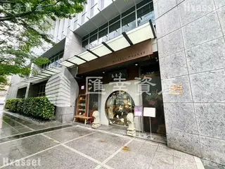縮圖10