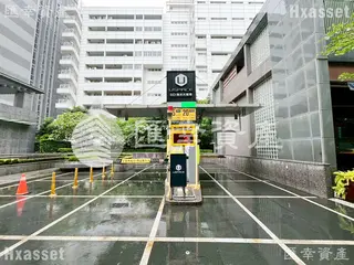 縮圖11