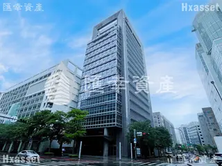 縮圖3