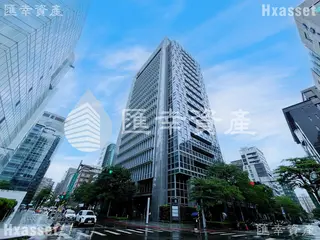 縮圖12