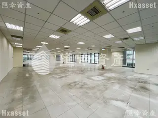 縮圖16