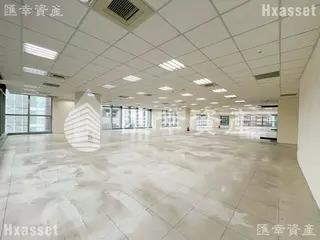 縮圖17