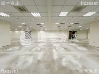 縮圖18
