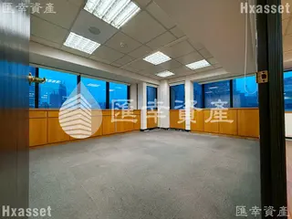 縮圖2