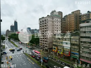 縮圖4