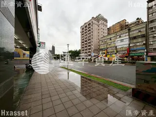 縮圖5