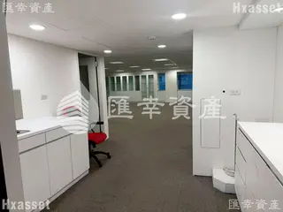 縮圖7