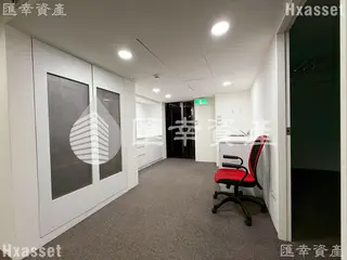 縮圖10