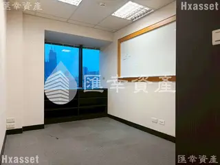 縮圖13