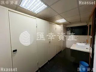 縮圖14