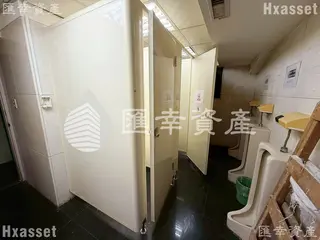 縮圖15