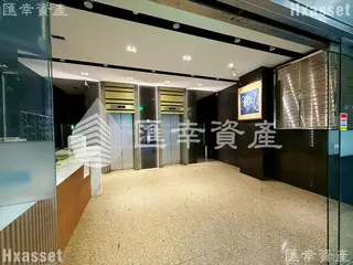 縮圖16