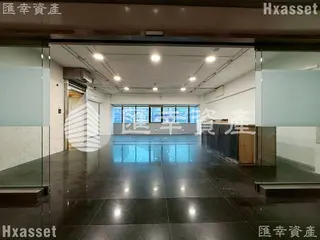 縮圖17