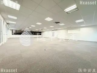 縮圖18