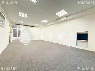 縮圖20