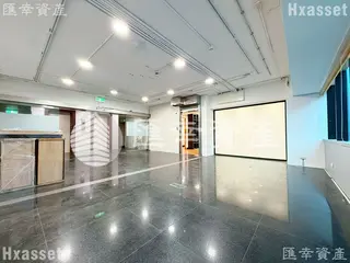 縮圖21