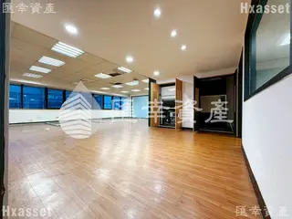 縮圖23