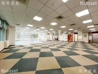 縮圖12