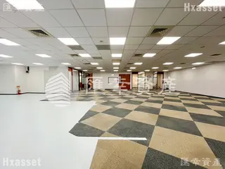 縮圖13