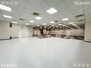 縮圖14