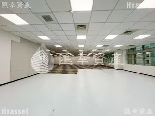 縮圖15