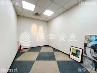縮圖17