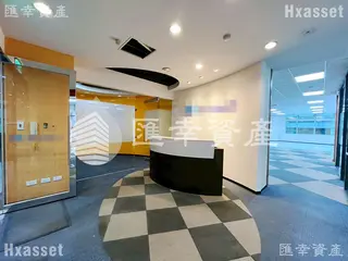 縮圖5