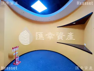 縮圖6