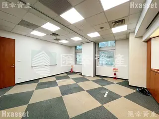縮圖7