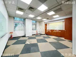 縮圖8