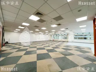 縮圖9