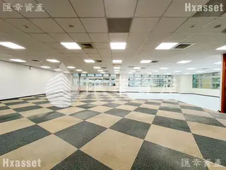 縮圖10