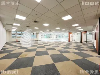 縮圖11