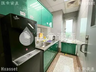 縮圖20