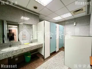 縮圖21