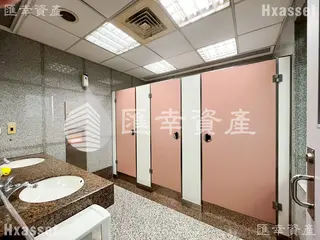 縮圖22