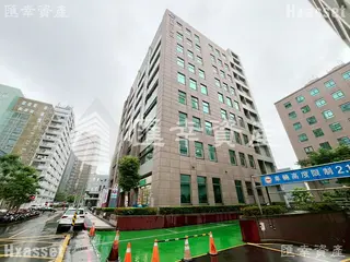 縮圖24